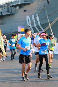 BIB: 6830
                            <button type="button" onclick="openModal(3392778)" class="btn btn-primary btn-sm float-right btn-popup" data-toggle="modal" data-target=".modal-high-quality">
                        <i class="fas fa-shopping-cart"></i> Add to Cart
                    </button>
                                            <button type="button" onclick="isThisMe(3392778, true)" class="btn btn-success btn-sm float-right btn-popup btn-isme hidden" data-toggle="tooltip" data-placement="bottom" title="นี่คือรูปของคุณใช่ไหม คลิกที่นี่เพื่อเอาเข้าอัลบั้ม">
                        <i class="fas fa-plus"></i> Add to album
                    </button>
                    <button type="button" onclick="isThisMe(3392778, false)" class="btn btn-warning btn-sm float-right btn-popup btn-isnotme hidden">
                        <i class="fas fa-ban"></i> Remove from album
                    </button>